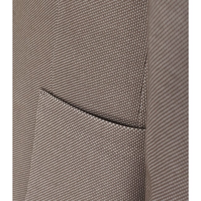 Venti Venti 1500 Colbert Stretch