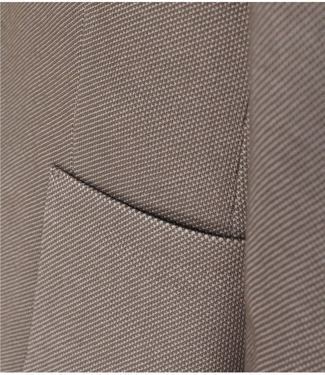 Venti  1500 Colbert Stretch