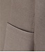 Venti  1500 Colbert Stretch