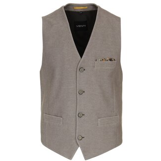 Venti 2100 Gilet Stretch