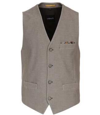 Venti 2100 Gilet Stretch