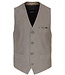 Venti 2100 Gilet Stretch