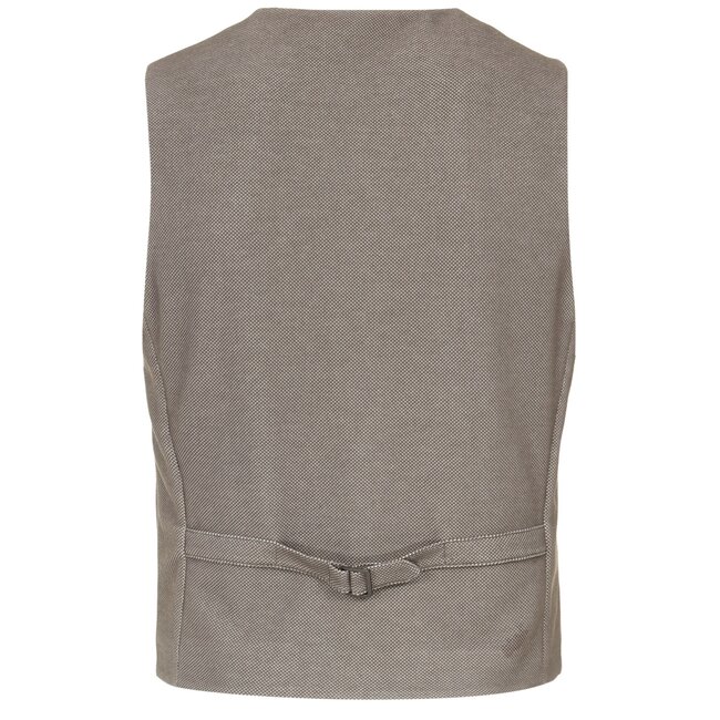 Venti 2100 Gilet Stretch
