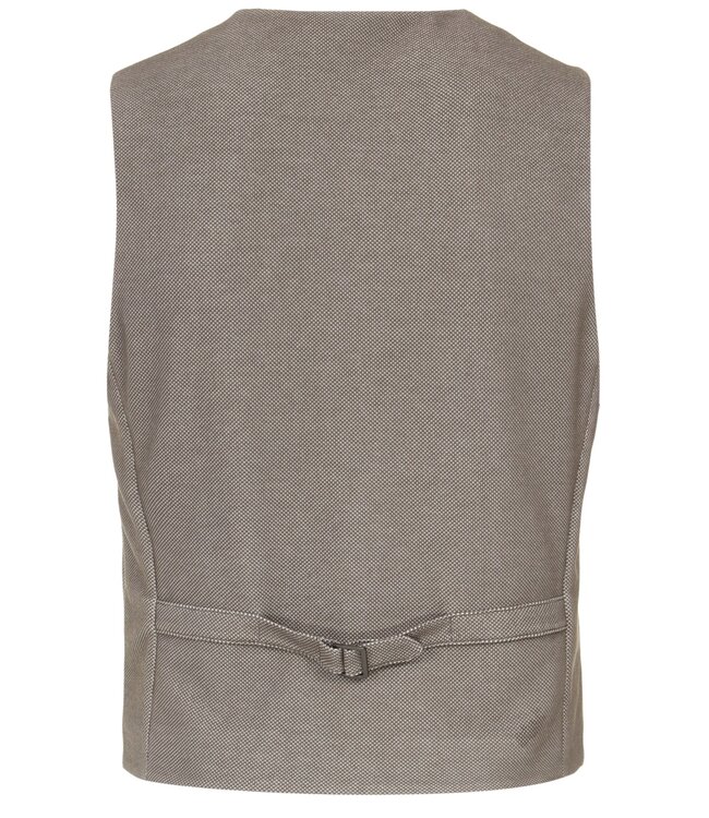 Venti 2100 Gilet Stretch
