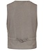 Venti 2100 Gilet Stretch
