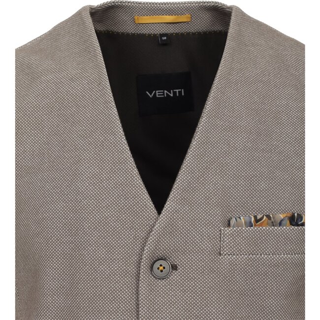 Venti Venti 2100 Gilet Stretch