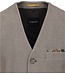Venti 2100 Gilet Stretch