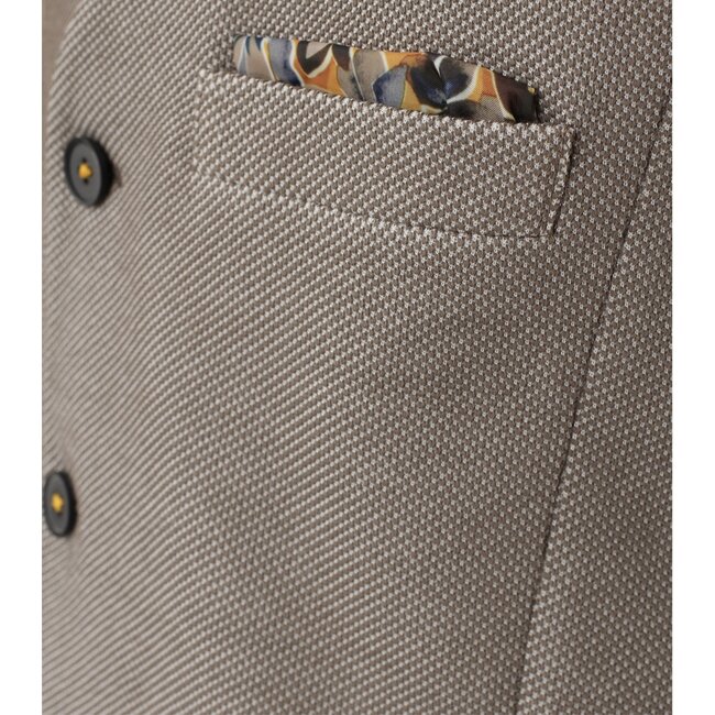 Venti Venti 2100 Gilet Stretch