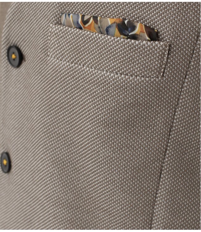 Venti 2100 Gilet Stretch