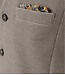 Venti 2100 Gilet Stretch