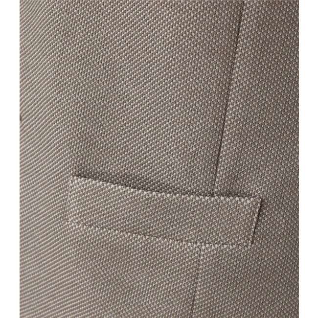 Venti Venti 2100 Gilet Stretch