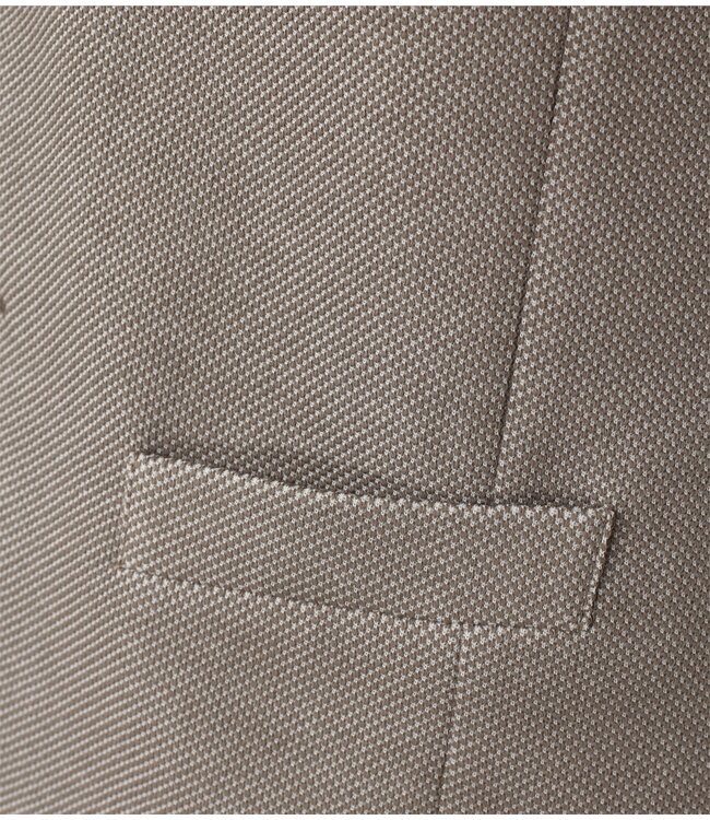 Venti 2100 Gilet Stretch