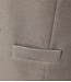 Venti 2100 Gilet Stretch