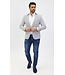 Dioza Distriqt Blazer 1308