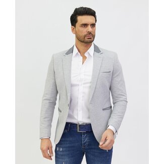 Dioza Distriqt Blazer 1308