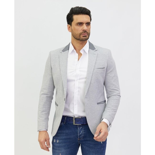 Dioza Distriqt Blazer 1308