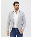 Dioza Distriqt Blazer 1308