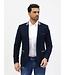Dioza Distriqt Blazer 1308