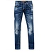 Rusty Neal Ruben42 R-8442-42