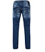 Rusty Neal Ruben42 R-8442-42