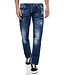 Rusty Neal Ruben42 R-8442-42