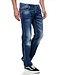 Rusty Neal Ruben42 R-8442-42