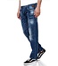 Rusty Neal Ruben42 R-8442-42