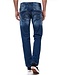 Rusty Neal Ruben42 R-8442-42