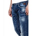 Rusty Neal Ruben42 R-8442-42