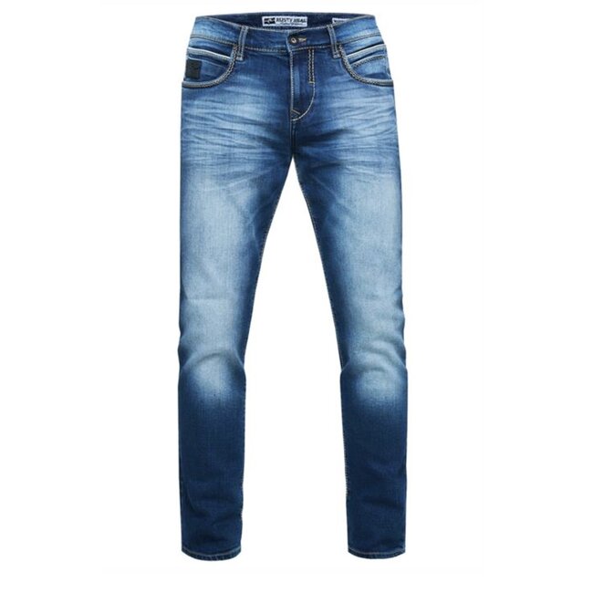 Rusty Neal Rusty Neal-Toyama-3 R12236-3