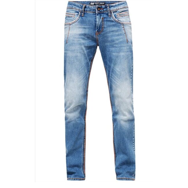 Rusty Neal Rusty Neal-48 R-8323-48 Jeans