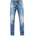 Rusty Neal R-8323-48 Jeans