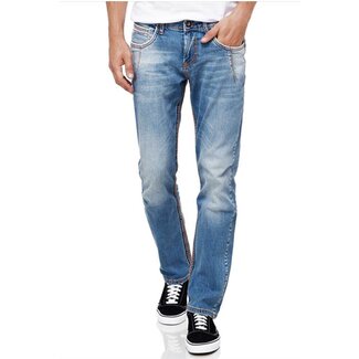 Rusty Neal Rusty Neal-48 R-8323-48 Jeans