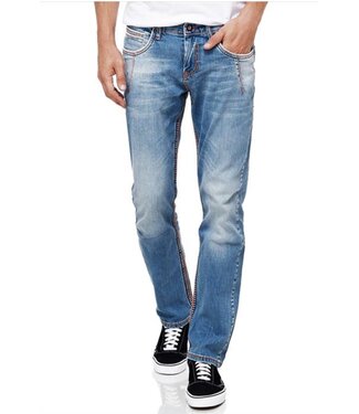Rusty Neal R-8323-48 Jeans