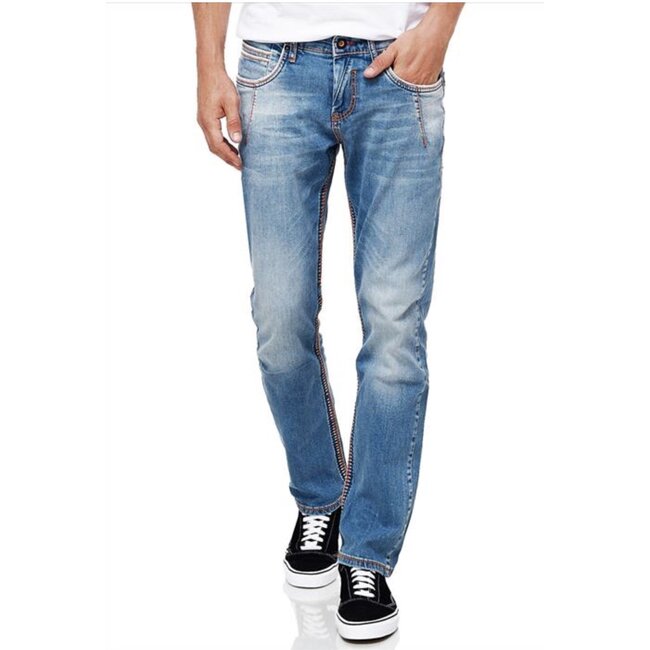 Rusty Neal R-8323-48 Jeans