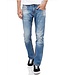 Rusty Neal R-8323-48 Jeans
