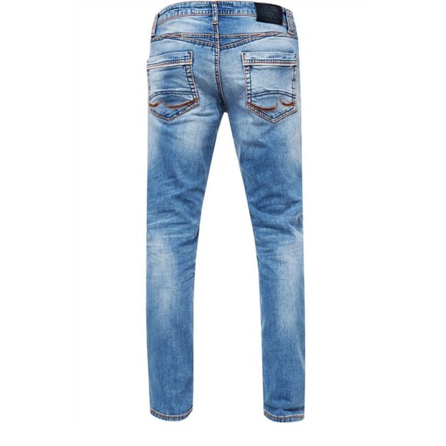 Rusty Neal R-8323-48 Jeans