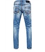 Rusty Neal R-8323-48 Jeans