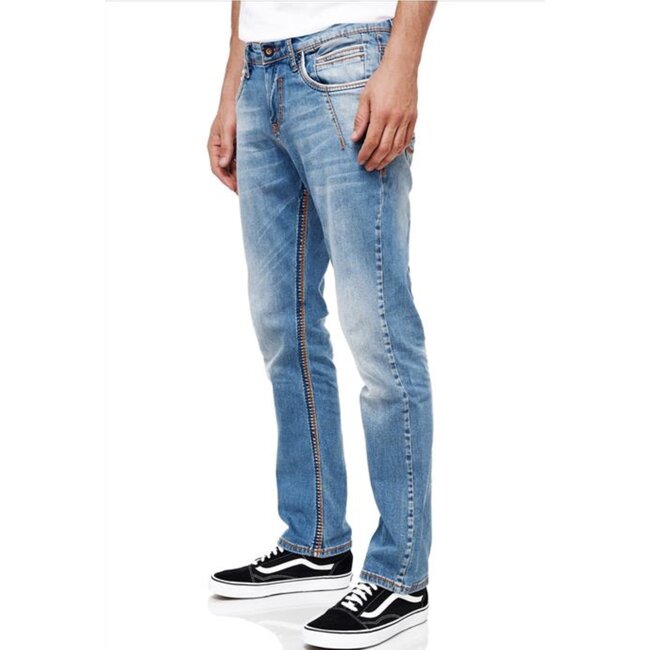 Rusty Neal Rusty Neal-48 R-8323-48 Jeans