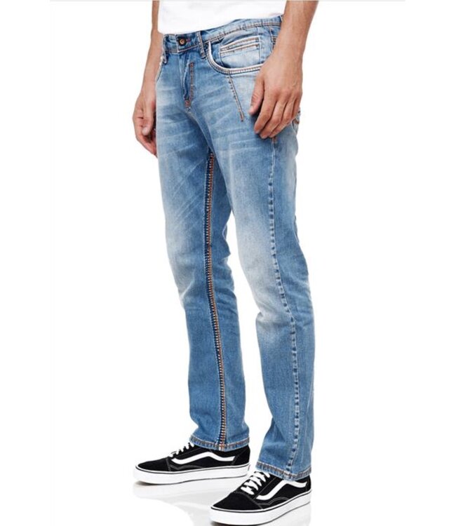Rusty Neal R-8323-48 Jeans