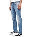 Rusty Neal R-8323-48 Jeans