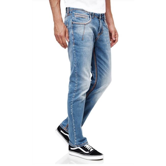 Rusty Neal Rusty Neal-48 R-8323-48 Jeans