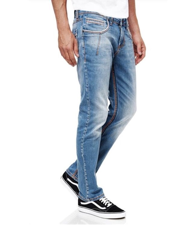 Rusty Neal R-8323-48 Jeans