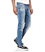 Rusty Neal R-8323-48 Jeans