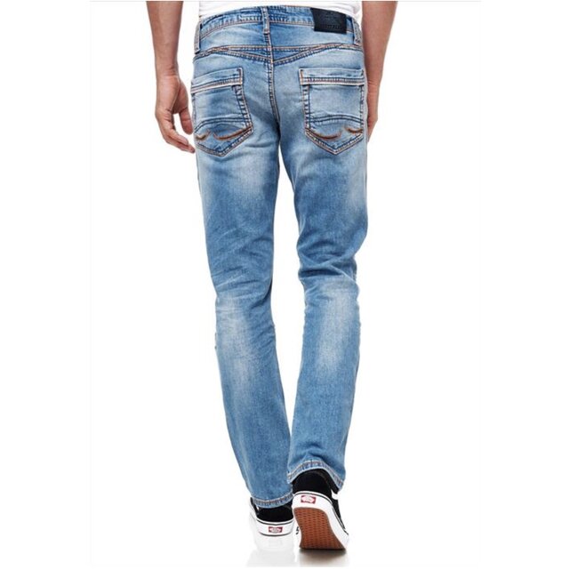 Rusty Neal R-8323-48 Jeans