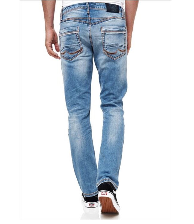 Rusty Neal R-8323-48 Jeans