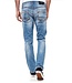 Rusty Neal R-8323-48 Jeans