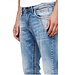 Rusty Neal R-8323-48 Jeans