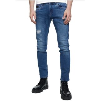 Rusty Neal Rusty Neal Tori-1 R12235-1 Jeans