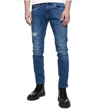 Rusty Neal Rusty Neal Tori-1 R12235-1 Jeans